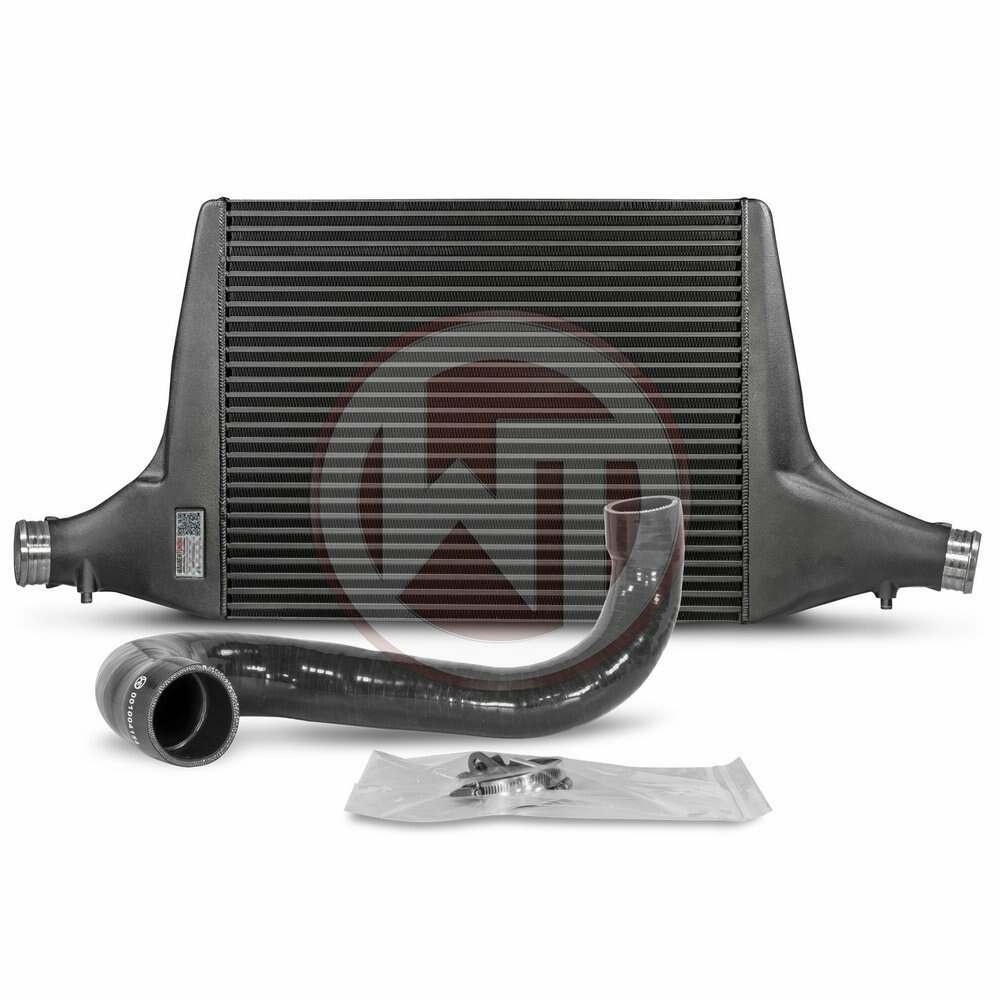 Wagner Tuning Comp. Intercooler Kit Audi A6/A7 C8 3,0TDI - 200001156