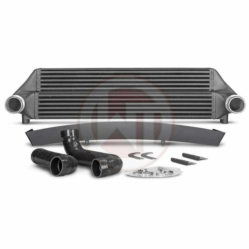 Wagner Tuning Performance Intercooler Kit Ford Focus ST MK4 2.3 Ecoboost - 200001174