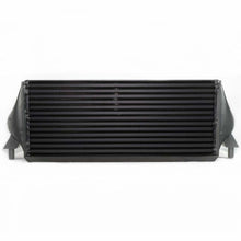 Wagner Tuning Performance Intercooler (2021+ Ford Bronco) - 200001199