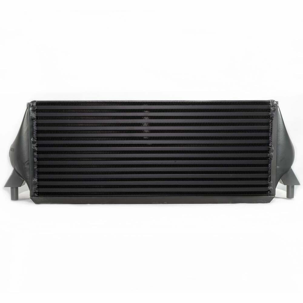 Wagner Tuning Performance Intercooler (2021+ Ford Bronco) - 200001199