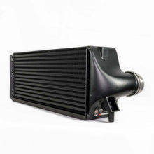 Wagner Tuning Performance Intercooler (2021+ Ford Bronco) - 200001199