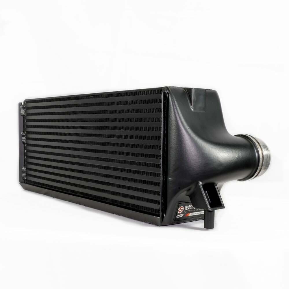 Wagner Tuning Performance Intercooler (2021+ Ford Bronco) - 200001199