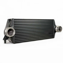 Wagner Tuning Performance Intercooler (2021+ Ford Bronco) - 200001199