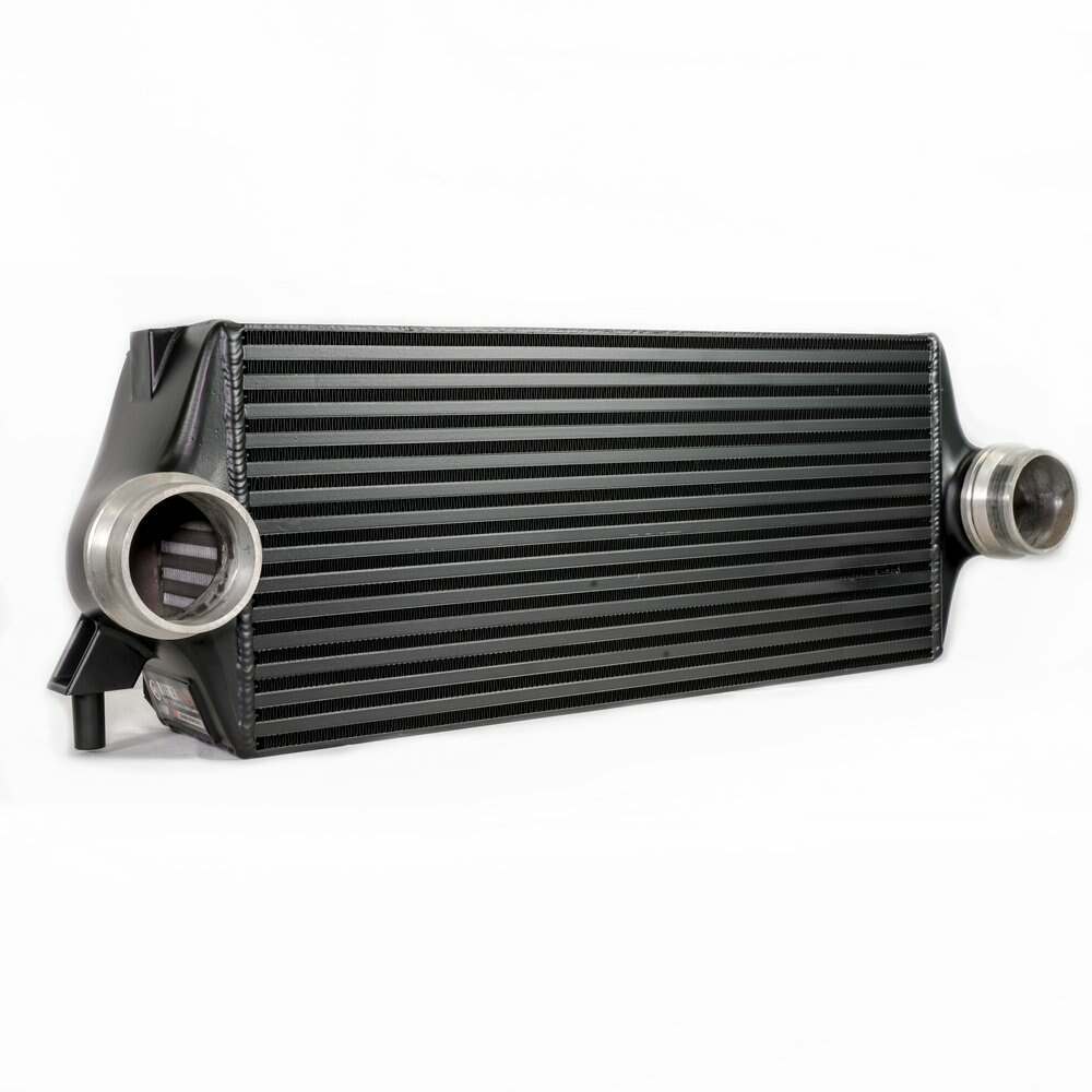 Wagner Tuning Performance Intercooler (2021+ Ford Bronco) - 200001199