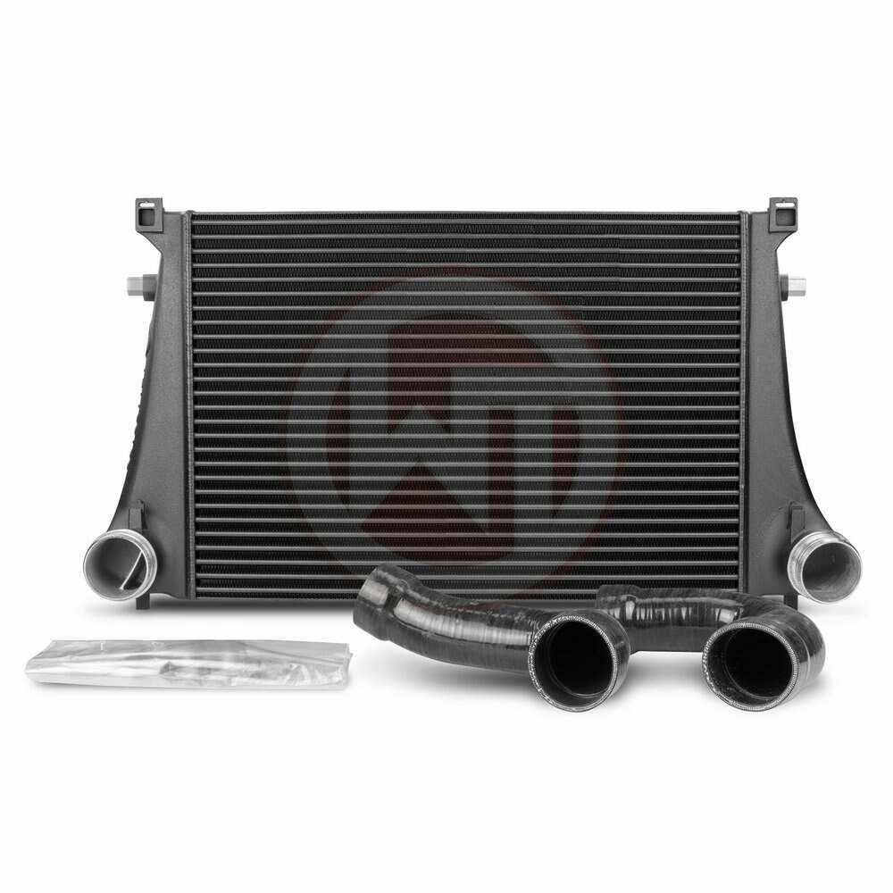 Wagner Tuning Competition Intercooler Kit Cupra Formentor VZ5 2.5TFSI - 200001205