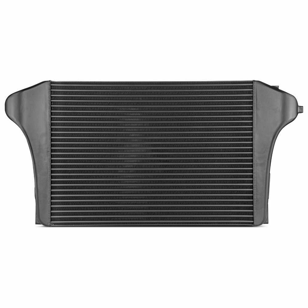 Wagner Tuning Competition Intercooler Kit (2020-2025 Explorer ST) - 200001211