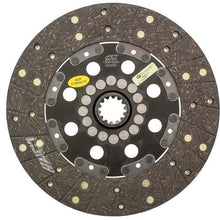 ACT Clutches Modified Rigid Street Disc (1993-1998 Supra) - 2000601