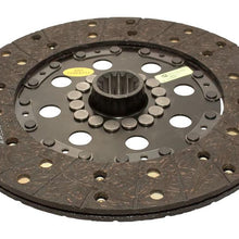 ACT Clutches Modified Rigid Street Disc (1993-1998 Supra) - 2000601