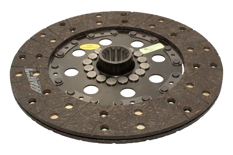 ACT Clutches Modified Rigid Street Disc (1993-1998 Supra) - 2000601
