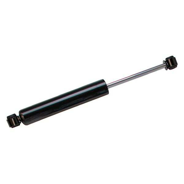 MaxTrac Rear Shock (Flip Kit) - 2000LL-3