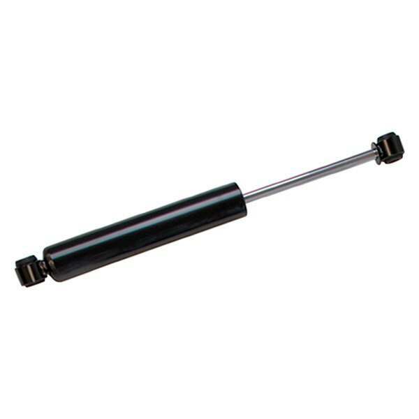 MaxTrac Rear Shock (5-6" Lowering ) - 2000LL-4