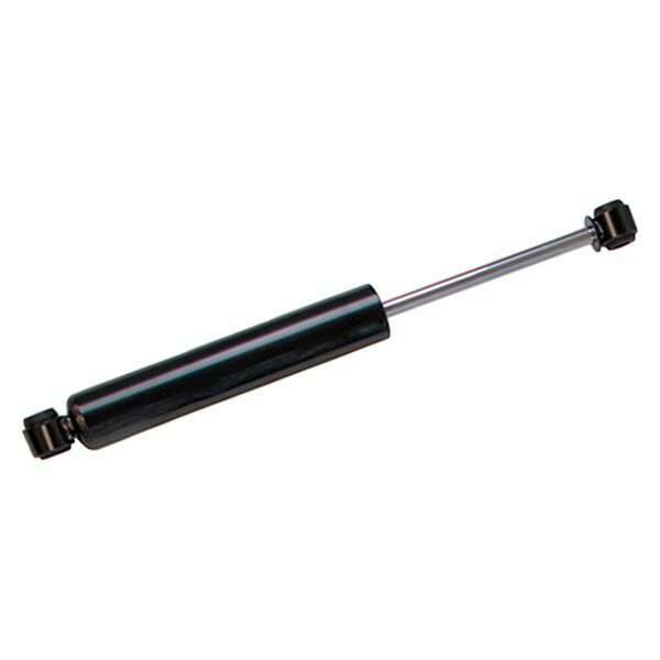 MaxTrac Rear Shock (Flip Kit) - 2000LL-9