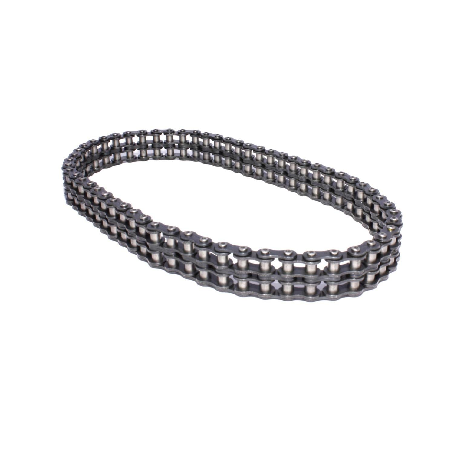 Comp Cams Replacement Timing Chain For 2100 And 2136 Timing Sets. - 2001CPG