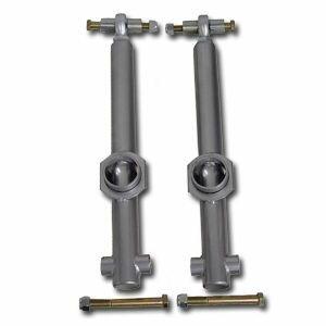 UPR 99-04 Pro-Series Extreme Duty Lower Control Arm Kit