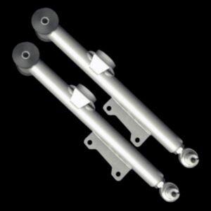 UPR 79-98 Chrome Moly Adjustable Lower Control Arm Kit