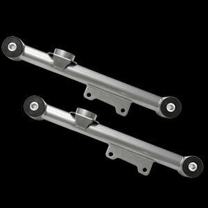 UPR 99-04 Chrome Moly Lower Rear Control Arms