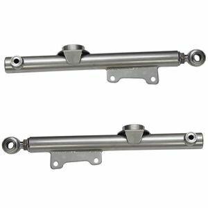 UPR 99-04 Pro Lower Control Arms (w/ Swaybar Mount)