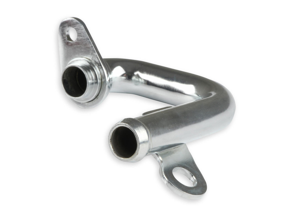 Holley RETURN TUBE EXTENSION FOR LT4 P/S.  - 198-204