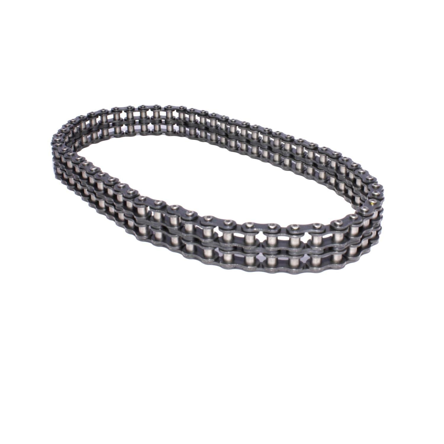 Comp Cams Replacement Timing Chain For 2120, 2131, 2138 And 2135 Timing Sets. - 2002CPG