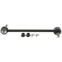 MOOG 99-02 Daewoo Leganza Front / Rear Stabilizer Bar Link Kit
