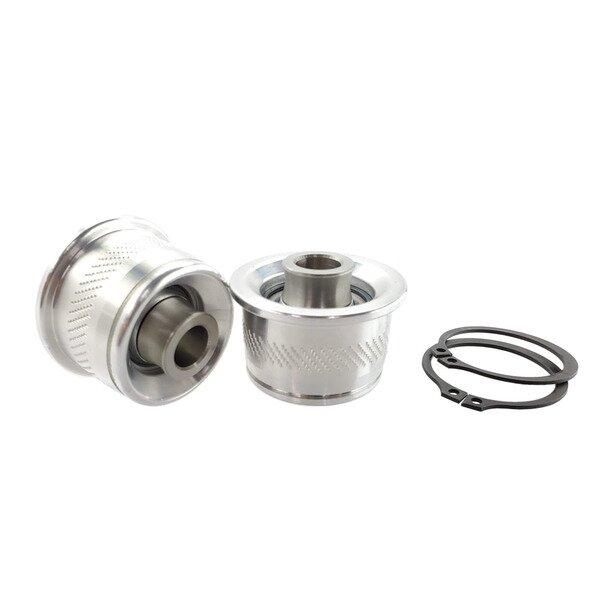 UPR 2003-03 15-21 Mustang Rear Spindle Bearing Kit