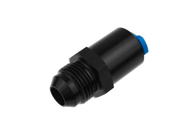 MMR Fuel Tank feed line adapter fitting 1999-2025 - 200355