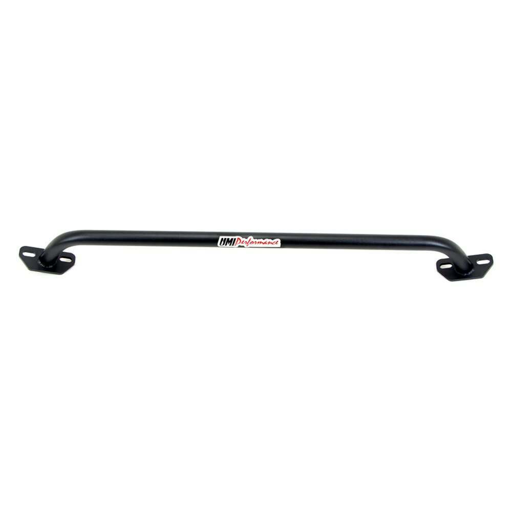 UMI Performance 1993-2002 GM F-Body Shock Tower Brace - 2005-SB