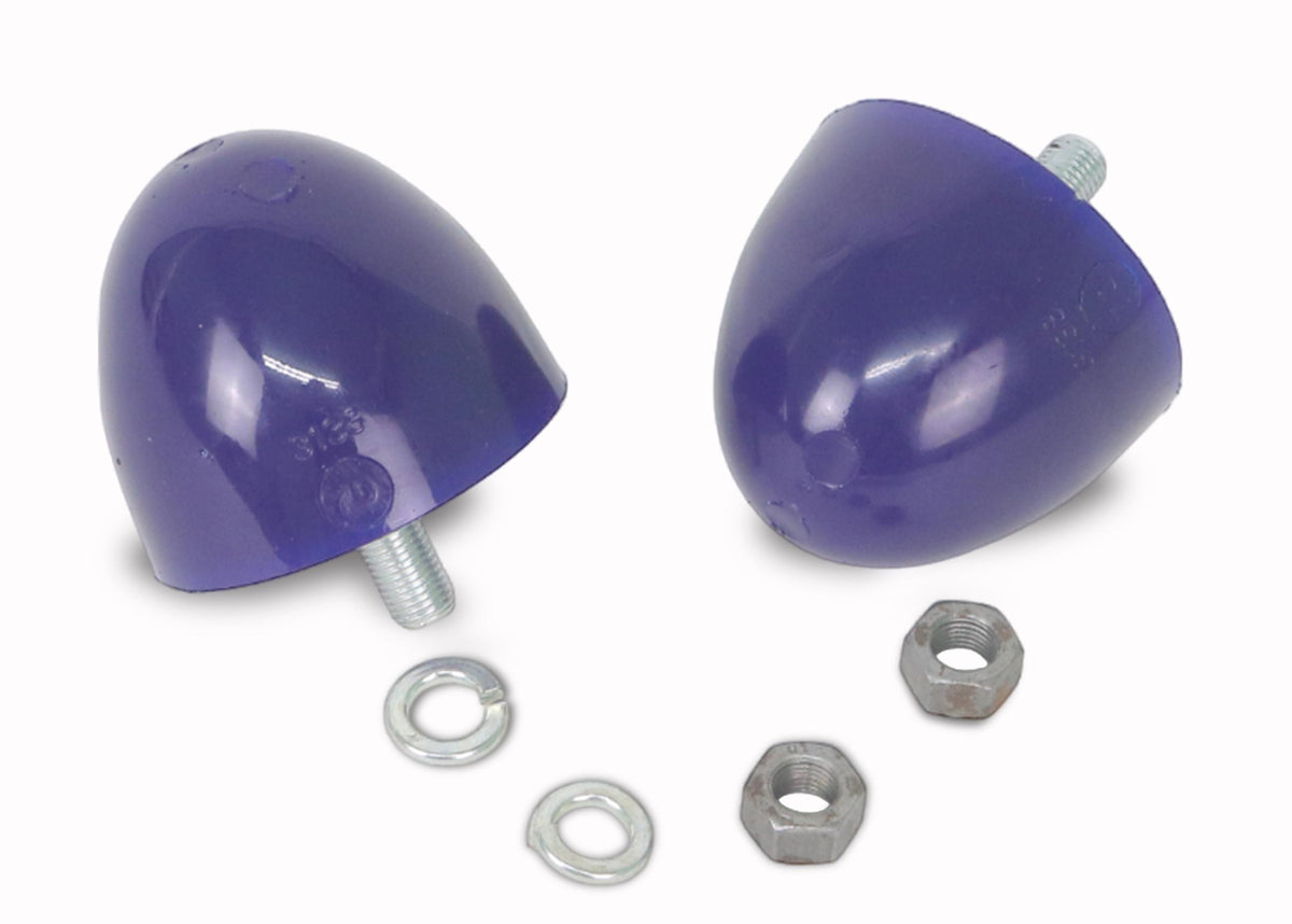 SuperPro Suspension Bump Stop - SPF3138-70K
