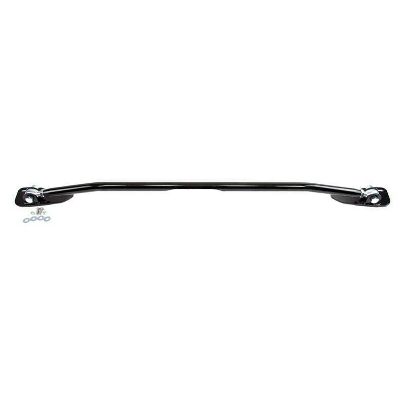 UMI Performance 1987-1992 GM F-Body Adjustable Strut Tower Brace - 2008-B