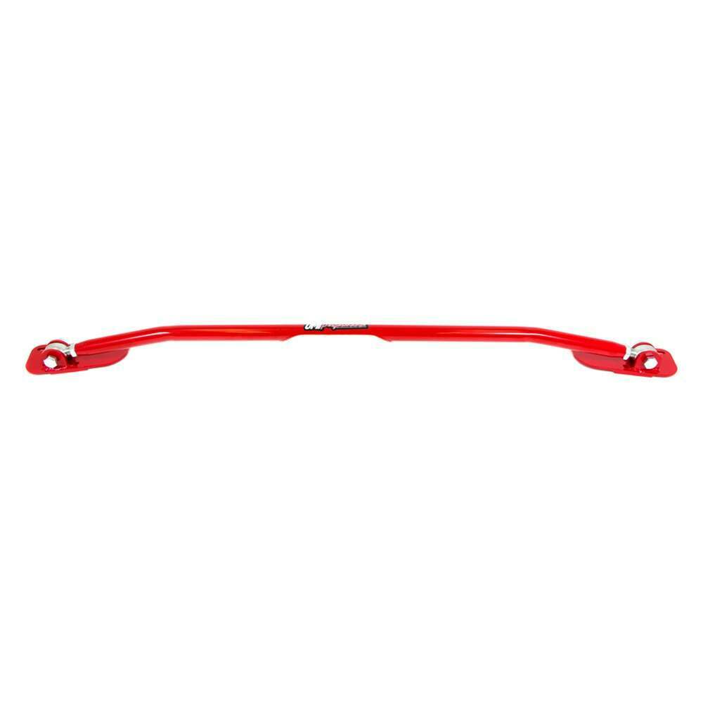 UMI Performance 1987-1992 GM F-Body Adjustable Strut Tower Brace - 2008-R