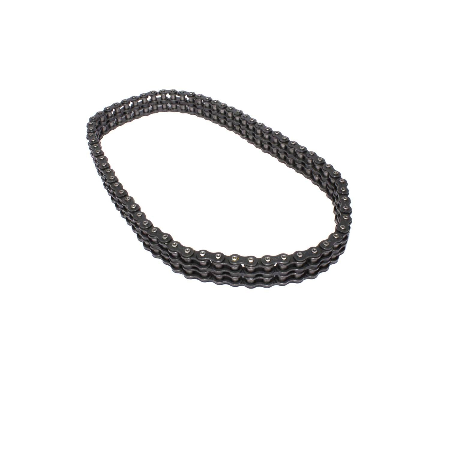 Comp Cams Replacement Timing Chain for 2104 and 2109 Timing Sets. - 2009
