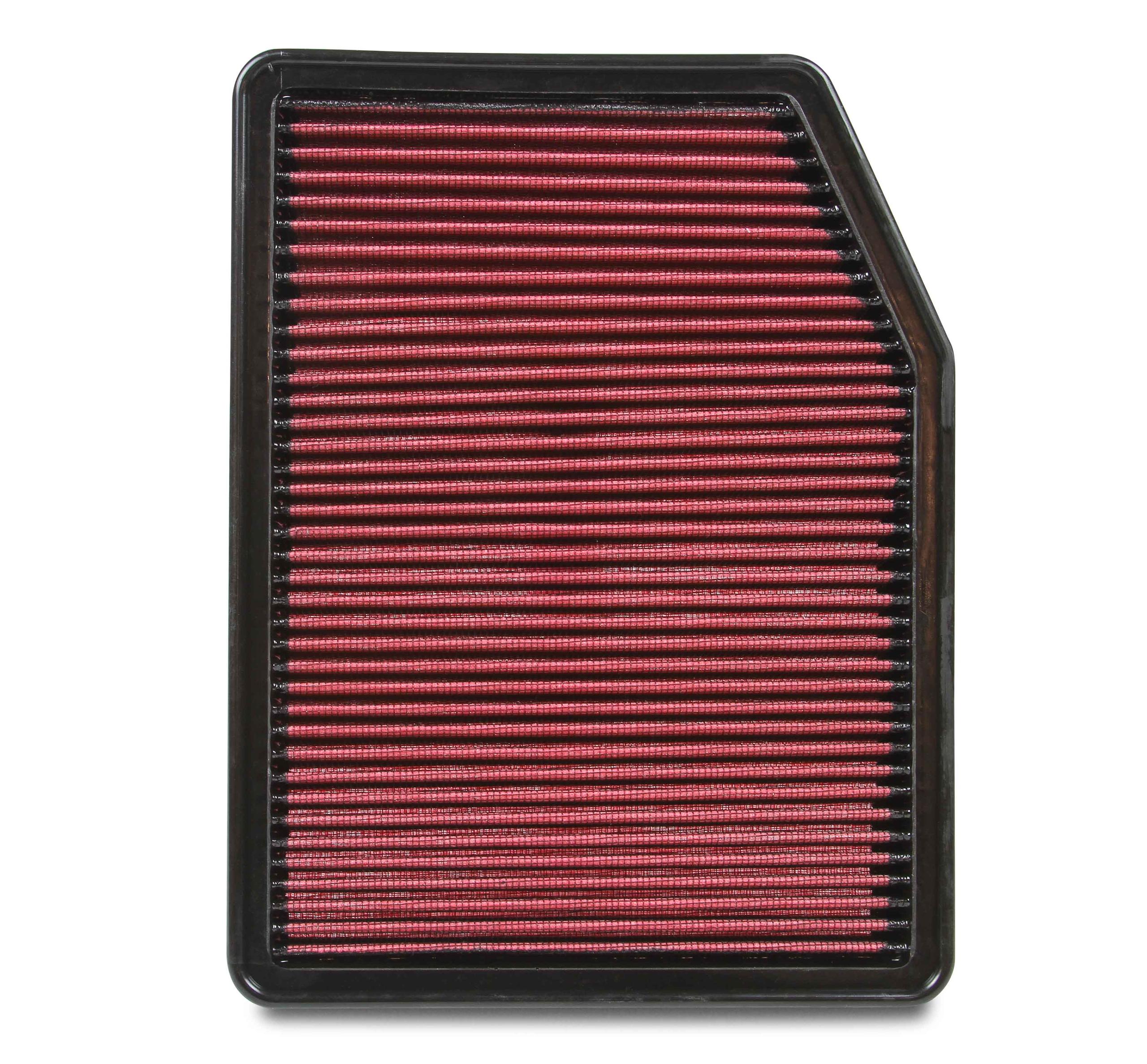 Flowmaster 19-20 Silverado/Sierra, Air Filter  - 615033