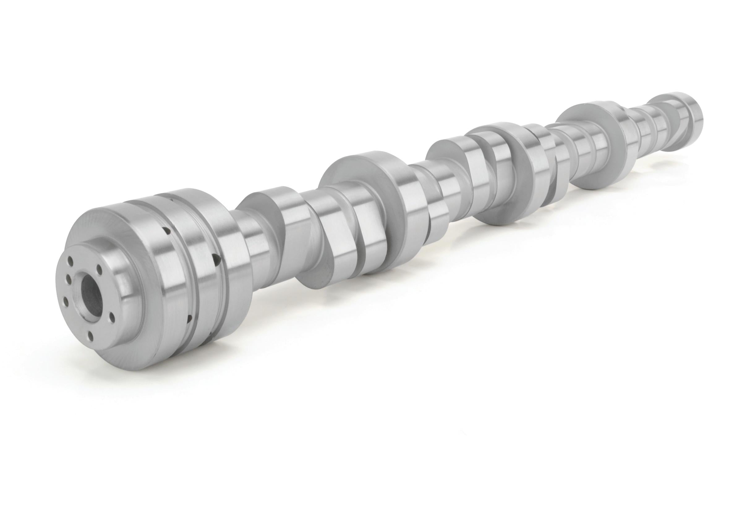 Comp Cams HRT No Springs Required Stage 3 Cam for '09+ 5.7/6.4L HEMI - 201-305-17