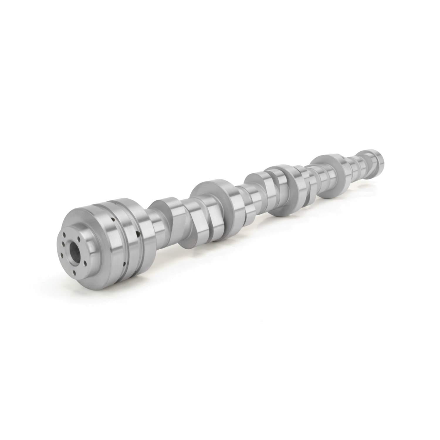 Comp Cams HRT No Springs Required Stage 1 Cam for '09+ Dodge 5.7L HEMI - 201-300-17