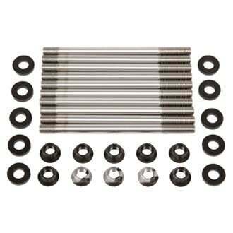 ARP BMW S1000RR head stud kit - 201-4306