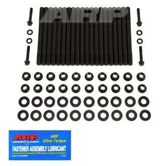 ARP BMW 4.0L S65 V8 head stud kit - 201-4307