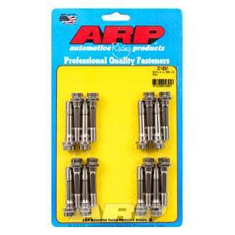 ARP BMW 4.0L S65 V8 rod bolt kit - 201-6001
