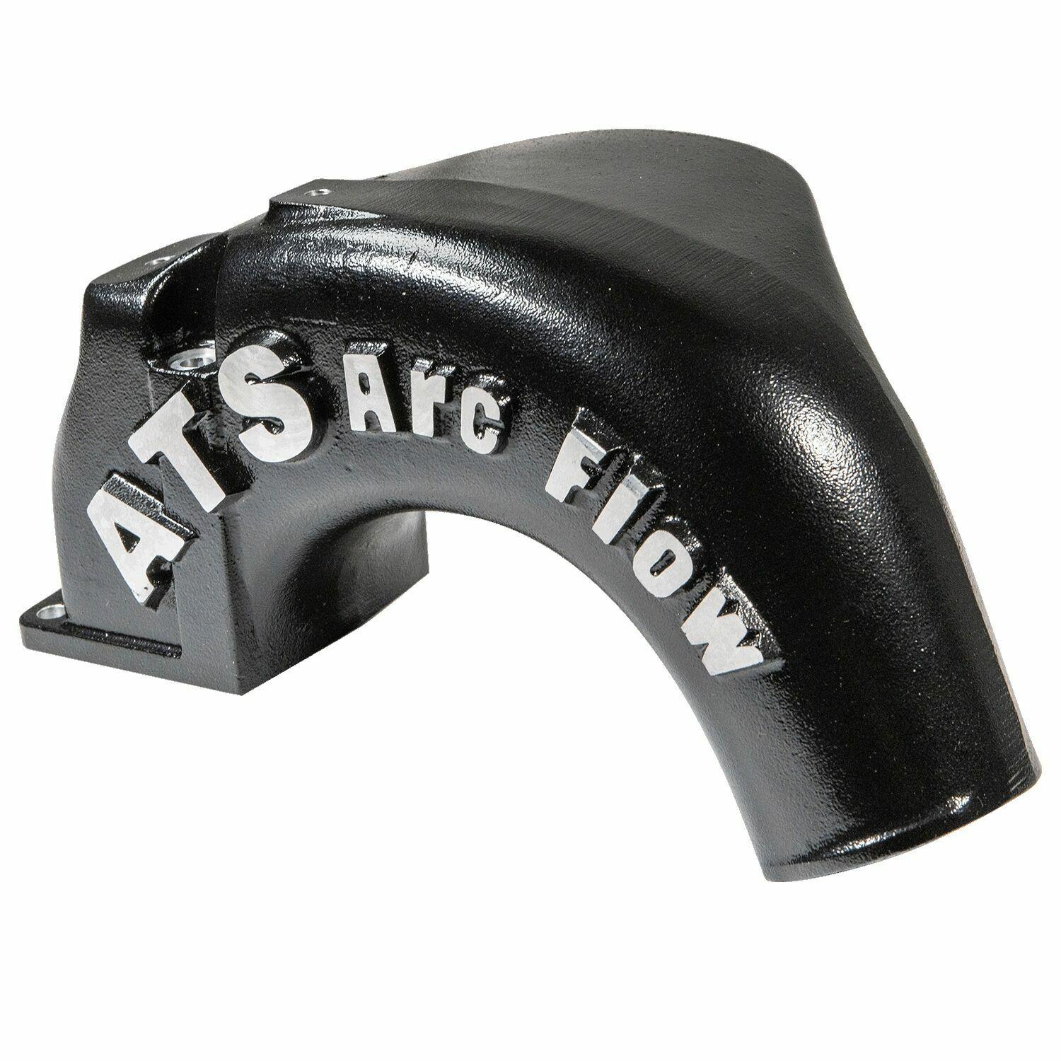 ATS Diesel Arcflow Intake Fits 2006-2007 5.9L Cummins - 201-901-2308