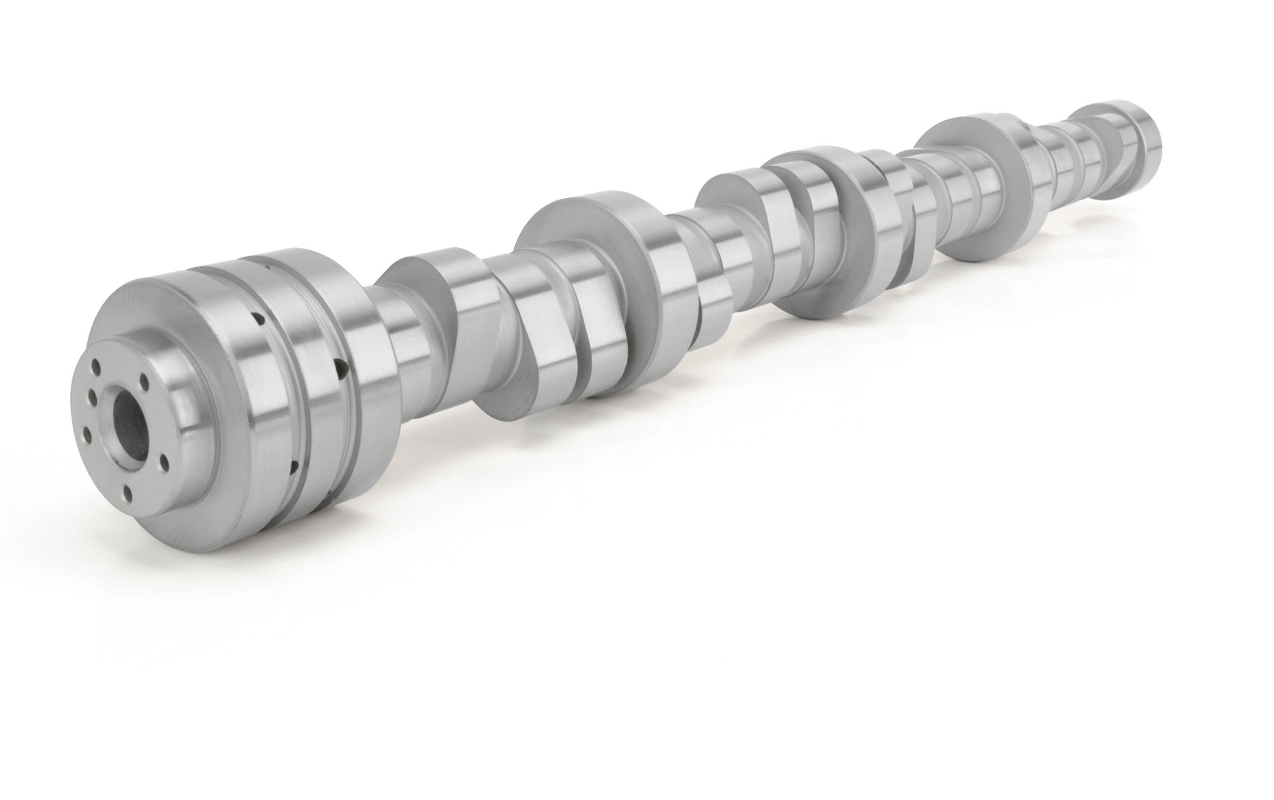 Comp Cams Magnum 224/224 Hydraulic Roller Swinging Follower Cam Chrysler 2.2/2.5L - 201-337-17