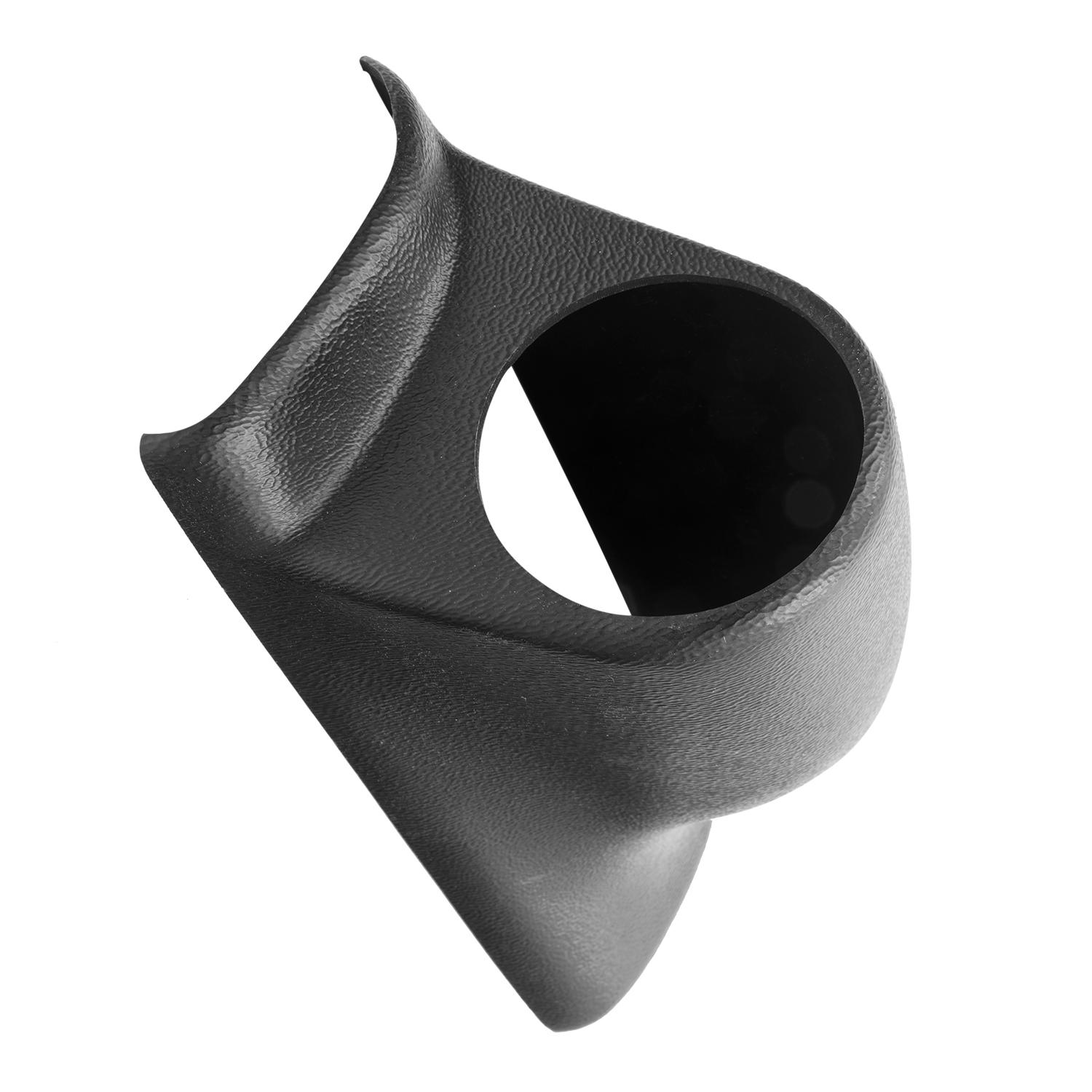 Auto Meter A-PILLAR POD, SINGLE, 2-1/16", ACURA INTEGRA 90-93 - 20102