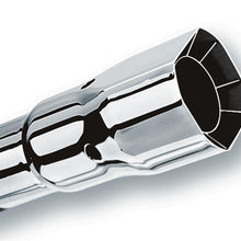 Borla Exhaust Tip - Universal - 20112