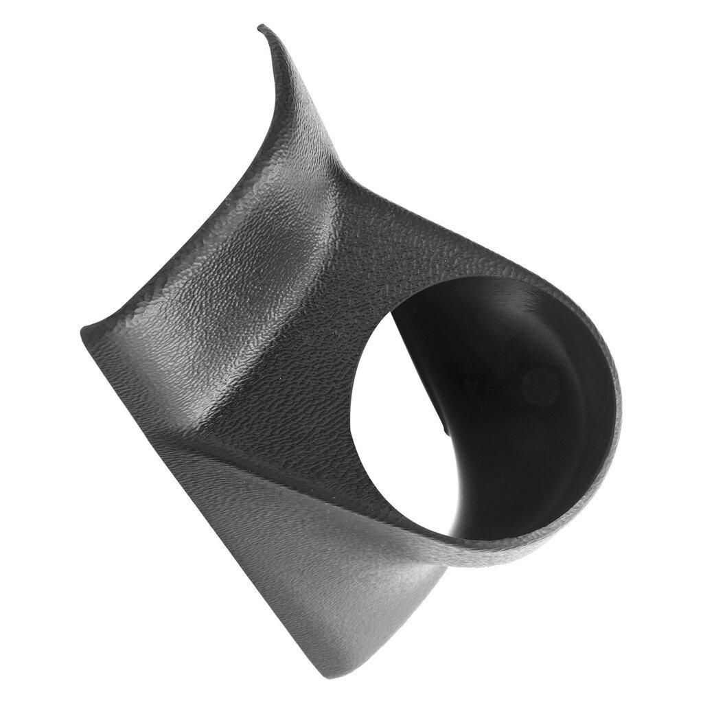 Auto Meter A-PILLAR POD, SINGLE, 2-1/16", ACURA INTEGRA 94-01 (2DR.) - 20119