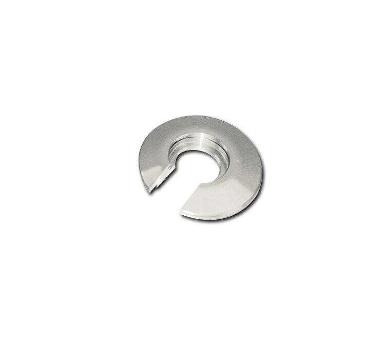 AFCO Coilover Spring Seat AFCO - 20128DC