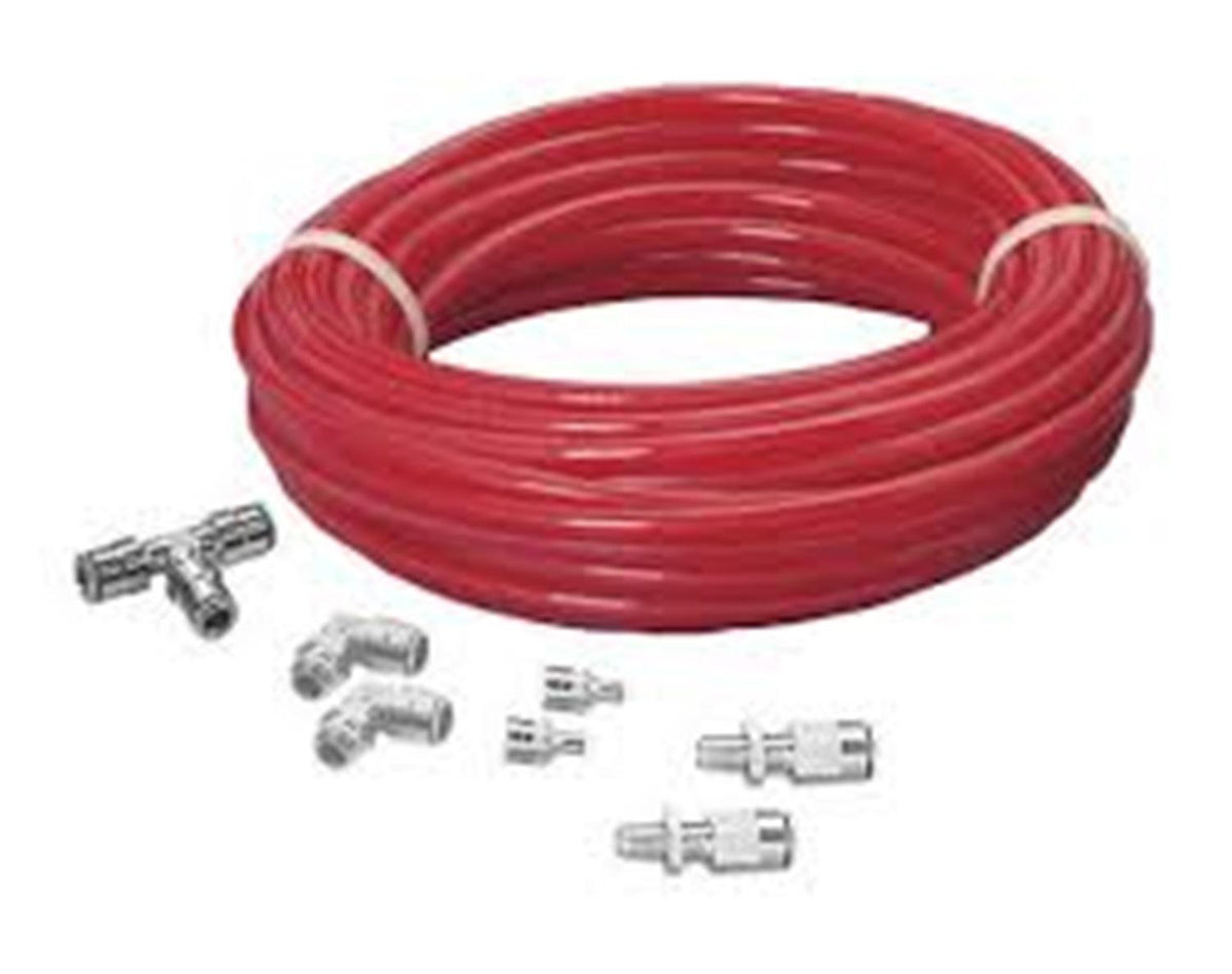 Firestone Ride-Rite Air Line Service Kit - WR17602012