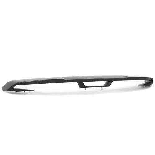2015-2020 Mustang Performance Pack Spoiler - JR3Z-6344210-AB
