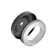 Oracle Lighting Off-Road Auxiliary Light Magnet Mount - 2015-504
