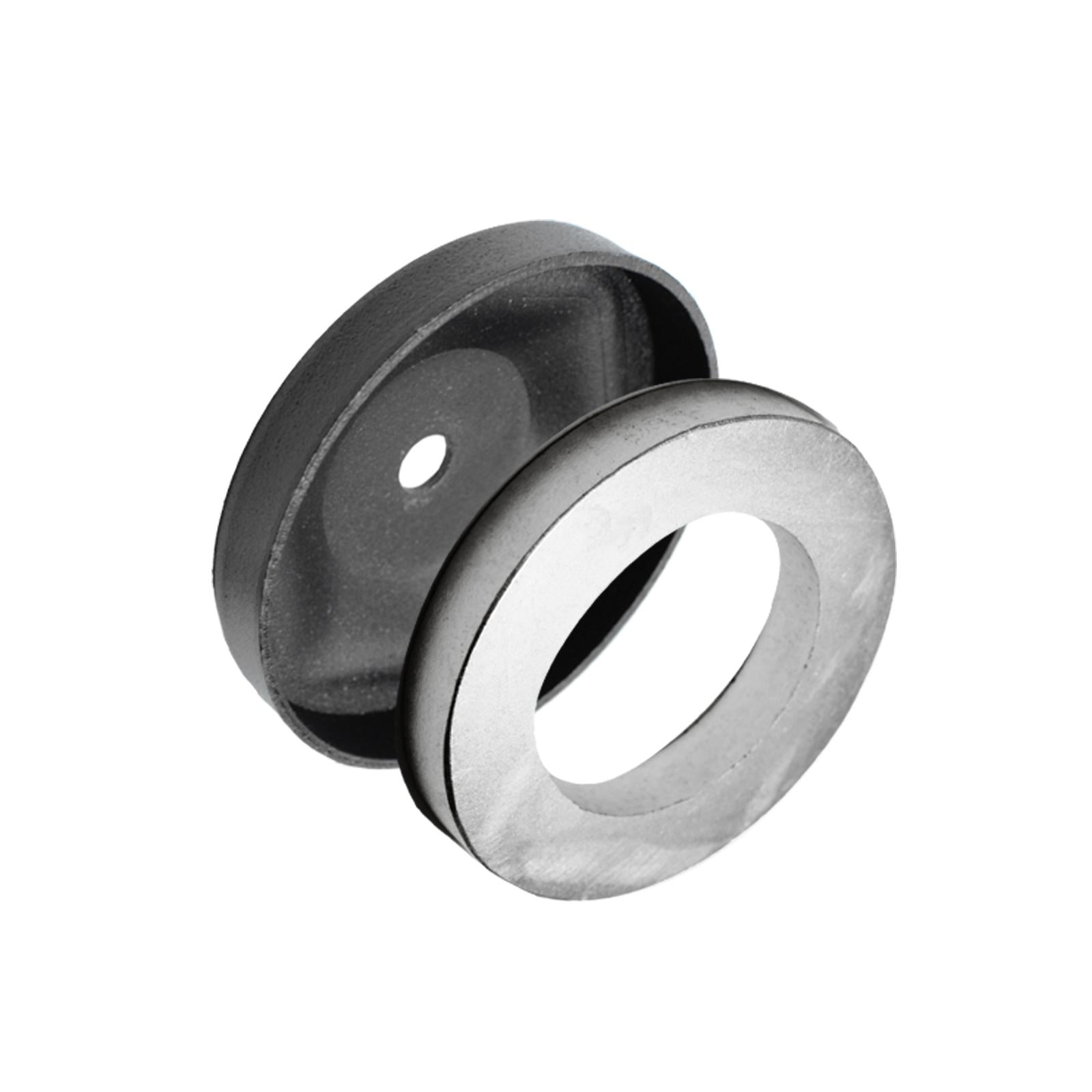 Oracle Lighting Off-Road Auxiliary Light Magnet Mount - 2015-504