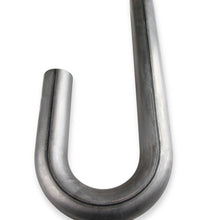 Hooker J-Bend 2 1/4 3.5R16G - 12390HKR