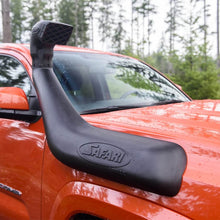 ARB Safari Armax Snorkel (2016-2021 Tacoma) - SS172HP