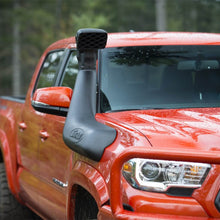 ARB Safari Armax Snorkel (2016-2021 Tacoma) - SS172HP